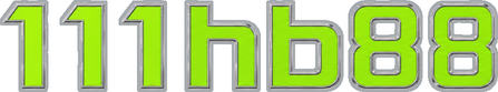 111hb88